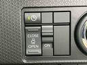 バックカメラ　ＬＥＤヘッドライト　オートライト　オートハイビーム　スマアシ　前後コーナーセンサー　シートヒーター　左側電動スライドドア　オートエアコン　電動駐車ブレーキ　プッシュスタート　キーフリー（千葉県）の中古車