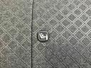 バックカメラ　ＬＥＤヘッドライト　オートライト　オートハイビーム　スマアシ　前後コーナーセンサー　シートヒーター　左側電動スライドドア　オートエアコン　電動駐車ブレーキ　プッシュスタート　キーフリー（千葉県）の中古車