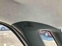 バックカメラ　ＡＤＢ　ＬＥＤヘッドライト　オートライト　オートハイビーム　ホッとカップホルダー　置き楽ＢＯＸ　スマアシ　コーナーセンサー　シートヒーター　　両側Ｐスライド　電動駐車ブレーキ　キーフリー（千葉県）の中古車