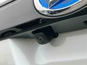 ハイブリッド　全車速追従クルコン　ＡＤＢ　ＬＥＤヘッドライト　オートライト　リヤフォグ　バックカメラ　スマアシ　コーナーセンサー　シートヒーター　キーフリー　プッシュスタート　電動駐車ブレーキ　アルミ（千葉県）の中古車