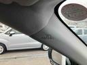 ハイブリッド　全車速追従クルコン　ＡＤＢ　ＬＥＤヘッドライト　オートライト　リヤフォグ　バックカメラ　スマアシ　コーナーセンサー　シートヒーター　キーフリー　プッシュスタート　電動駐車ブレーキ　アルミ（千葉県）の中古車