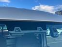 ４ＷＤ　荷台三方開　デュアルカメラサポート　ドラレコ　ＬＥＤヘッドランプ　オートライト　ＰＷ　荷台作業灯　オーバーヘッドシェルフ　キーレスエントリー　リヤゲートチェーン　バッテリーカバー　ＣＤ（千葉県）の中古車