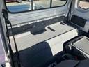 ４ＷＤ　荷台三方開　デュアルカメラサポート　ドラレコ　ＬＥＤヘッドランプ　オートライト　ＰＷ　荷台作業灯　オーバーヘッドシェルフ　キーレスエントリー　リヤゲートチェーン　バッテリーカバー　ＣＤ（千葉県）の中古車