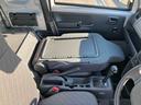４ＷＤ　荷台三方開　デュアルカメラサポート　ドラレコ　ＬＥＤヘッドランプ　オートライト　ＰＷ　荷台作業灯　オーバーヘッドシェルフ　キーレスエントリー　リヤゲートチェーン　バッテリーカバー　ＣＤ（千葉県）の中古車