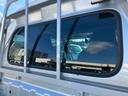 ４ＷＤ　荷台三方開　デュアルカメラサポート　ドラレコ　ＬＥＤヘッドランプ　オートライト　ＰＷ　荷台作業灯　オーバーヘッドシェルフ　キーレスエントリー　リヤゲートチェーン　バッテリーカバー　ＣＤ（千葉県）の中古車
