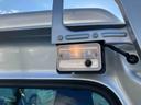 ４ＷＤ　荷台三方開　デュアルカメラサポート　ドラレコ　ＬＥＤヘッドランプ　オートライト　ＰＷ　荷台作業灯　オーバーヘッドシェルフ　キーレスエントリー　リヤゲートチェーン　バッテリーカバー　ＣＤ（千葉県）の中古車