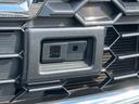 ターボ　８型ナビ／ＴＶ／ＤＶＤ／ＢＴ／ＵＳＢ　Ｂカメラ　前後ドラレコ　ＥＴＣ　ＬＥＤヘッドライト　革巻ステアリング＆シフトノブ　ステリモ　スマアシ　アイドリングストップ　キーフリー　盗難防止アラーム（千葉県）の中古車