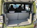 ナビ／ＢＴ／ＴＶ／ＤＩＳＣ／バックカメラ／ステアスイッチ　前後専用ガーニッシュ　ガラスルーフ　ルーフレール　１５インチアルミ　ＬＥＤヘッド＆フォグランプ　シートヒーター　衝突被害軽減ブレーキ（千葉県）の中古車