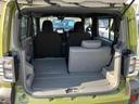 ナビ／ＢＴ／ＴＶ／ＤＩＳＣ／バックカメラ／ステアスイッチ　前後専用ガーニッシュ　ガラスルーフ　ルーフレール　１５インチアルミ　ＬＥＤヘッド＆フォグランプ　シートヒーター　衝突被害軽減ブレーキ（千葉県）の中古車