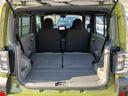 ナビ／ＢＴ／ＴＶ／ＤＩＳＣ／バックカメラ／ステアスイッチ　前後専用ガーニッシュ　ガラスルーフ　ルーフレール　１５インチアルミ　ＬＥＤヘッド＆フォグランプ　シートヒーター　衝突被害軽減ブレーキ（千葉県）の中古車