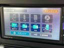 ナビ／ＢＴ／ＴＶ／ＤＩＳＣ／バックカメラ／ステアスイッチ　前後専用ガーニッシュ　ガラスルーフ　ルーフレール　１５インチアルミ　ＬＥＤヘッド＆フォグランプ　シートヒーター　衝突被害軽減ブレーキ（千葉県）の中古車