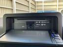 ナビ／ＢＴ／ＴＶ／ＤＩＳＣ／バックカメラ／ステアスイッチ　前後専用ガーニッシュ　ガラスルーフ　ルーフレール　１５インチアルミ　ＬＥＤヘッド＆フォグランプ　シートヒーター　衝突被害軽減ブレーキ（千葉県）の中古車