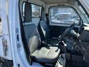 ４ＷＤ　ダンプ　荷台三方開　４枚リーフスプリング　ＥＴＣ　マニュアルシフト　社外アルミホイール　ＡＭ／ＦＭラジオ　マニュアルエアコン　バッテリーカバー　サイドレバー式パーキングブレーキ　パワステ（千葉県）の中古車