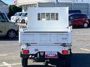 ４ＷＤ　ダンプ　荷台三方開　４枚リーフスプリング　ＥＴＣ　マニュアルシフト　社外アルミホイール　ＡＭ／ＦＭラジオ　マニュアルエアコン　バッテリーカバー　サイドレバー式パーキングブレーキ　パワステ（千葉県）の中古車