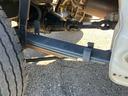 ４ＷＤ　ダンプ　荷台三方開　４枚リーフスプリング　ＥＴＣ　マニュアルシフト　社外アルミホイール　ＡＭ／ＦＭラジオ　マニュアルエアコン　バッテリーカバー　サイドレバー式パーキングブレーキ　パワステ（千葉県）の中古車