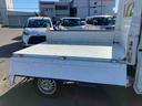 ４ＷＤ　ダンプ　荷台三方開　４枚リーフスプリング　ＥＴＣ　マニュアルシフト　社外アルミホイール　ＡＭ／ＦＭラジオ　マニュアルエアコン　バッテリーカバー　サイドレバー式パーキングブレーキ　パワステ（千葉県）の中古車