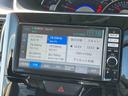 ナビ／ＴＶ／ＤＶＤ／ＢＴ／ＵＳＢ　Ｂカメラ　ＥＴＣ　左側Ｐスライド　ＬＥＤヘッドランプ　オートライト　スマアシ　ステリモ　キーフリー　盗難防止アラーム　足踏式駐車ブレーキ　アルミホイール　電格ミラー（千葉県）の中古車