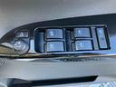 ナビ／ＴＶ／ＤＶＤ／ＢＴ／ＵＳＢ　Ｂカメラ　ＥＴＣ　左側Ｐスライド　ＬＥＤヘッドランプ　オートライト　スマアシ　ステリモ　キーフリー　盗難防止アラーム　足踏式駐車ブレーキ　アルミホイール　電格ミラー（千葉県）の中古車