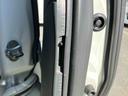 ナビ／ＴＶ／ＤＶＤ／ＢＴ／ＵＳＢ　Ｂカメラ　ＥＴＣ　左側Ｐスライド　ＬＥＤヘッドランプ　オートライト　スマアシ　ステリモ　キーフリー　盗難防止アラーム　足踏式駐車ブレーキ　アルミホイール　電格ミラー（千葉県）の中古車
