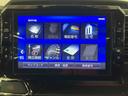 パノラマカメラ連動８インチフルセグナビ　ＵＳＢ接続　ブルートゥース対応　ＨＤＭＩ接続　フロント．リヤドライブレコーダー連動　ＴＶナビキット　ＥＴＣ　室内イルミネーションパック　ＬＥＤルームランプ（千葉県）の中古車