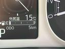 バックカメラ　ＬＥＤヘッドランプ　オートライト　ＡＤＢ　両側Ｐスラ　ホッとカップホルダー　前後コーナーセンサー　シートヒーター　電動駐車ブレーキ　スマアシ　オートエアコン　キーフリー　プッシュスタート（千葉県）の中古車