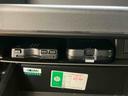 バックカメラ連動フルセグナビ　ＵＳＢ接続　ブルートゥース対応　フロント．リヤドライブレコーダー連動　ＴＶナビキット　ワイヤレス充電器ＱＩ　前席シートヒーター　アダプティブクルーズコントロール（千葉県）の中古車