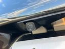 ナビ／ＴＶ／ＤＶＤ／ＢＴ／ＵＳＢ　Ｂカメラ　前後ドラレコ　ＥＴＣ　ＬＥＤヘッドライト　オートライト　オートハイビーム　前後コーナーセンサー　シートヒーター　スマアシ　左Ｐスライドドア　プッシュスタート（千葉県）の中古車