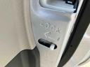 ＣＤ／ＡＭ・ＦＭラジオ　ＡＵＸ接続　コラムシフト　ハロゲンヘッドランプ　マニュアルエアコン　パワーウィンド　スモークガラス　足踏み式駐車ブレーキ　アイドリングストップ　キーレスエントリー　盗難防止警報（千葉県）の中古車