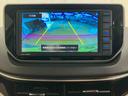 バックカメラ連動ＤＶＤ．ＵＳＢチューナー　ブルートゥース対応　ＥＴＣ　オートライト　オートハイビーム　ＬＥＤヘッドライト　チルトステアリング　運転席シートアジャスター　運転席シートヒーター（千葉県）の中古車