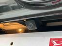 ナビ／ＴＶ／ＤＶＤ／ＢＴ／ＵＳＢ　全周囲カメラ　ＥＴＣ　ドラレコ　運転席シートヒーター　トップシェイドガラス　ＬＥＤヘッドライト　オートライト　オートハイビーム　キーフリー　プッシュスタート　スマアシ（千葉県）の中古車