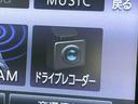 ナビ／ＴＶ／ＤＶＤ／ＢＴ／ＵＳＢ　全周囲カメラ　ＥＴＣ　ドラレコ　運転席シートヒーター　トップシェイドガラス　ＬＥＤヘッドライト　オートライト　オートハイビーム　キーフリー　プッシュスタート　スマアシ（千葉県）の中古車