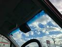 スマアシ　全周囲カメラ　ＬＥＤヘッドライト　オートライト　オートハイビーム　トップシェイドガラス　運転席シートヒーター　キーフリー　盗難防止アラーム　アルミホイール　ＤＶＤ・ＵＳＢチューナー　ステリモ（千葉県）の中古車