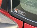 スマアシ　全周囲カメラ　ＬＥＤヘッドライト　オートライト　オートハイビーム　トップシェイドガラス　運転席シートヒーター　キーフリー　盗難防止アラーム　アルミホイール　ＤＶＤ・ＵＳＢチューナー　ステリモ（千葉県）の中古車