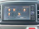 バックカメラ連動フルセグナビ　ＵＳＢ接続　ブルートゥース対応　フロント．リヤドライブレコーダー連動　ＥＴＣ　オートハイビーム　ＬＥＤヘッドライト　前後コーナーセンサー　後部座席ヘッドレスト（千葉県）の中古車