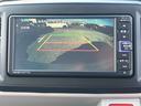 バックカメラ連動フルセグナビ　ＵＳＢ接続　ブルートゥース対応　フロント．リヤドライブレコーダー連動　ＥＴＣ　オートハイビーム　ＬＥＤヘッドライト　前後コーナーセンサー　後部座席ヘッドレスト（千葉県）の中古車
