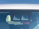 ＣＤ／ＤＶＤ／ＢＴ／ＵＳＢ／バックカメラ／ステリモ　左電動スライドドア　ＬＥＤヘッドランプ　オートライト　オートハイビーム　シートヒーター　コーナーセンサー　キーフリー　盗難防止アラーム　スマアシ（千葉県）の中古車