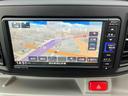 純正メモリーナビ　ＣＤ　ＤＶＤ　ラジオ　ドラレコ　衝突回避支援ブレーキ　誤発進抑制装置　アイドリングストップ　スマートキー　プッシュボタンスタート　盗難防止装置イモビライザー　ＬＥＤヘッドライト（千葉県）の中古車