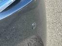 ナビ／ＴＶ／ＢＴ／ＵＳＢ　全周囲カメラ　前後ドラレコ　ＥＴＣ　全車速追従クルコン　アダプティブＬＥＤヘッドライト　パワーシート　シートヒーター　パドルシフト　電動駐車ブレーキ　衝突被害軽減ブレーキ（千葉県）の中古車
