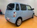 フルセグナビ　ＵＳＢ接続　ブルートゥース対応　アイドリングストップ　キーレスエントリー　マニュアルレベリング機能付ハロゲンヘッドライト　助手席シートバックポケット＋ショッピングフック（千葉県）の中古車