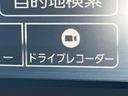 ナビ／地デジ／ＢＴ／ＵＳＢ／ＤＶＤ　全周囲カメラ　ＥＴＣ　前後ドラレコ　運転席シートヒーター　トップシェイドガラス　ＬＥＤヘッドランプ　オートライト　オートハイビーム　スマアシ　アルミ　キーフリー（千葉県）の中古車