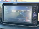 ナビ／地デジ／ＢＴ／ＵＳＢ／ＤＶＤ　全周囲カメラ　ＥＴＣ　前後ドラレコ　運転席シートヒーター　トップシェイドガラス　ＬＥＤヘッドランプ　オートライト　オートハイビーム　スマアシ　アルミ　キーフリー（千葉県）の中古車
