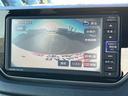 ナビ／地デジ／ＢＴ／ＵＳＢ／ＤＶＤ　全周囲カメラ　ＥＴＣ　前後ドラレコ　運転席シートヒーター　トップシェイドガラス　ＬＥＤヘッドランプ　オートライト　オートハイビーム　スマアシ　アルミ　キーフリー（千葉県）の中古車