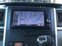 衝突回避支援システム・純正ナビゲーション・ドライブレコーダー・左側電動スライドドア・キーフリーシステム・オートエアコン（千葉県）の中古車