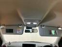 衝突被害軽減ブレーキ　横滑り防止装置　アイドリングストップ　運転席シートヒータ　プッシュエンジンスタート　キーフリーシステム　セキュリティアラーム　オーバーヘッドコンソール　助手席シートアンダートレイ（千葉県）の中古車