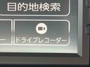 ナビ／ＴＶ／ＤＶＤ／ＢＴ／ＵＳＢ　Ｂカメラ　前後ドラレコ　ＥＴＣ　ＬＥＤヘッドライト　オートライト　オートハイビーム　スマアシ　前後コーナーセンサー　シートヒーター　左側Ｐスラ　足踏み式駐車ブレーキ（千葉県）の中古車