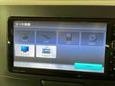 ナビ／１セグＴＶ／ＣＤ／バックカメラ／ステアリングスイッチ　ＥＴＣ　左側電動スライドドア　プッシュボタンスターター　オートエアコン　電動格納ドアミラー　横滑り防止装置　衝突被害軽減ブレーキ（千葉県）の中古車