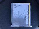 ナビ／ＢＴ／ＴＶ／ＤＩＳＣ／Ｂカメラ　後席モニター　前ドラレコ　ＥＴＣ　両側パワスラ　ＬＥＤヘッド＆フォグランプ　１５インチアルミ　プッシュボタンスタート　クルーズコントロール　衝突被害軽減ブレーキ（千葉県）の中古車