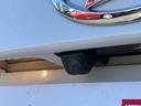 ナビ／ＴＶ／ＤＶＤ／ＢＴ／ＵＳＢ　バックカメラ　前後ドラレコ　ＥＴＣ　運転席シートヒーター　ＬＥＤヘッドライト　オートライト　オートハイビーム　スマアシ　トップシェイドガラス　アルミホイール　キーレス（千葉県）の中古車
