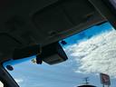 ナビ／ＴＶ／ＤＶＤ／ＢＴ／ＵＳＢ　バックカメラ　前後ドラレコ　ＥＴＣ　運転席シートヒーター　ＬＥＤヘッドライト　オートライト　オートハイビーム　スマアシ　トップシェイドガラス　アルミホイール　キーレス（千葉県）の中古車