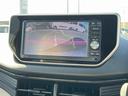 ナビ／ＴＶ／ＢＴ／ＵＳＢ／ＤＶＤ　バックカメラ　衝突被害軽減ブレーキ　アイドリングストップ　ステアリングリモコン　キーレスエントリー　盗難防止アラーム　足踏み式パーキングブレーキ　プライバシーガラス（千葉県）の中古車
